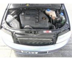 vindem planetara pentru audi a4 8e 1900tdi awx