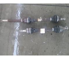 vindem planetara peugeot 307 2.0hdi 2006