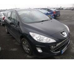 vindem planetara peugeot 308 1.6 hdi 9hz an 2009