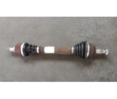 vindem planetara peugeot partner 1.6hdi 9hx
