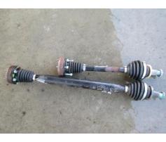 vindem planetara seat cordoba 1.4 16v bby