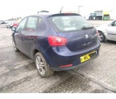 vindem planetara seat ibiza 1.6 tdi an fabricatie 2011