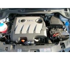 vindem planetara seat ibiza 1.6tdi din dezmembrari