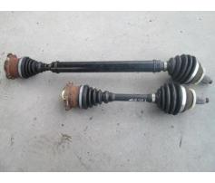 vindem planetara skoda fabia 1.9tdi atd