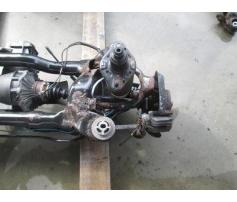 vindem planetara spate audi allroad a6 2.5tdi ake