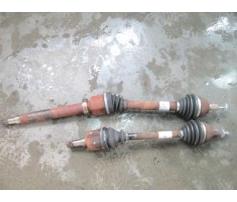 vindem planetara st ford focus c max 1.6tdci