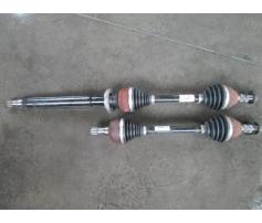 vindem planetara stanga 13228204 opel insignia 1.9cdti