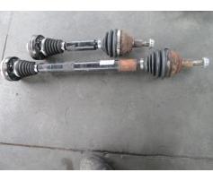 vindem planetara stanga 1j0407271 vw golf 4 1.9tdi asz