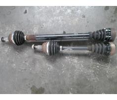 vindem planetara stanga 1j0407271h seat leon 1 1.9tdi alh