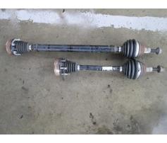 vindem planetara stanga 1k0407271bl vw golf 5