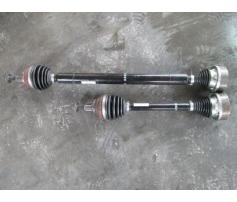 vindem planetara stanga 1k0407271cp vw golf 5 plus 1.6tdi