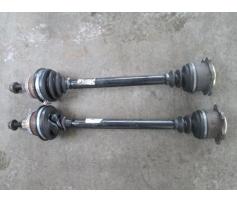 vindem planetara stanga 3u0406272 skoda superb 2.0tdi bss