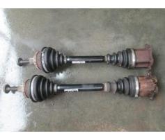 vindem planetara stanga 4z7407272e audi allroad 2.5tdi bau