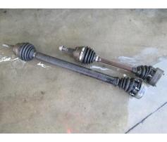 vindem planetara stanga 5 trepte seat toledo 1.9tdi