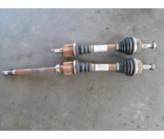 vindem planetara stanga 9642876780 citroen c 5 2.0hdi rhr