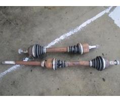 vindem planetara stanga citroen berlingo 1.6hdi 9hw