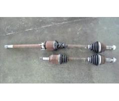 vindem planetara stanga fiat doblo 1.3multijet