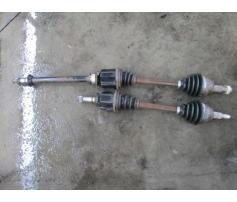 vindem planetara stanga fiat doblo 1.3multijet