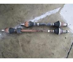 vindem planetara stanga fiat stilo 1.4 16v