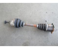 vindem planetara stanga ford galaxy 1.9tdi auy