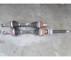 vindem planetara stanga opel astra h 1.7cdti z1dth