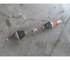 vindem planetara stanga renault megane 2 1.5dci k9kd