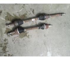 vindem planetara stanga renault megane cabrio 1.9dci