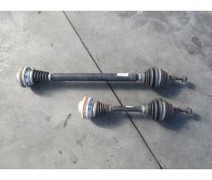 vindem planetara stanga seat leon 2 2.0tdi cod 1k0407271bj