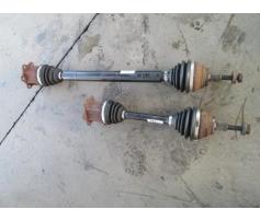 vindem planetara stanga vw golf 5 plus 1.9tdi bkc