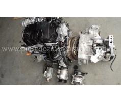 vindem planetara vw golf 5 1.9tdi bls