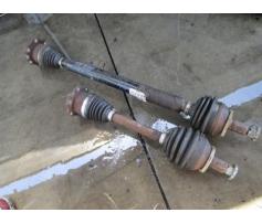 vindem planetara vw polo 9n 1.4tdi amf cod 6q0407272bk
