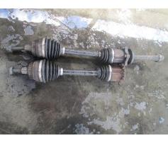 vindem planetara vw sharan asz din dezmembrari