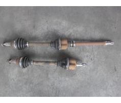vindem planetare 1s7w3b420bb ford mondeo 2.0tdci fmba