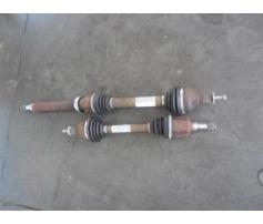vindem planetare 3m513b437daf ford focus 2 1800tdci kkda