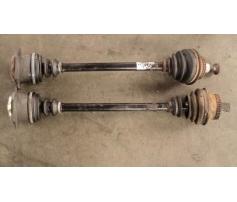 vindem planetare 6 trepte vw passat b6
