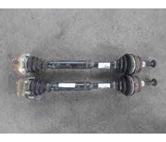 vindem planetare 8d0407271aq vw passat b6 1.8t awt
