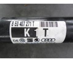 vindem planetare 8e0407271t audi a 4 2.5tdi akn