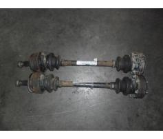 vindem planetare a2033501410 mercedes c 270 cdi w203
