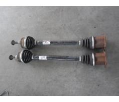 vindem planetare audi a4 2000b alt