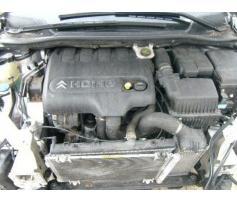 vindem planetare cu garantie citroen c4 2000hdi rhr