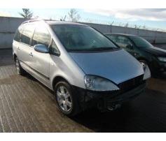 vindem planetare cu garantie ford galaxy