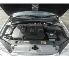 vindem planetare cu garantie ford mondeo 2000tddi