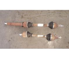 vindem planetare ford focus 2 1600tdci