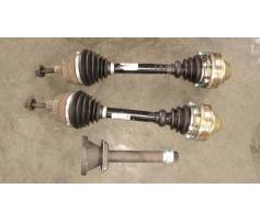 vindem planetare ford galaxy 1.9tdi anu