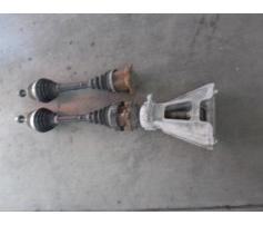 vindem planetare ford galaxy 1900tdi auy