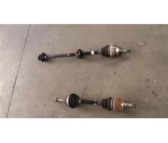 vindem planetare opel astra g 1.7cdti