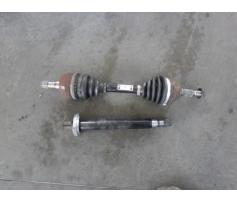 vindem planetare opel zafira b 1900cdti