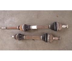 vindem planetare peugeot 307 1.6hdi