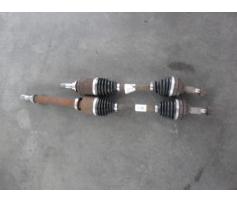vindem planetare renault kangoo 1500dci