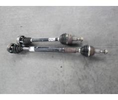vindem planetare seat leon 1.4 16v bca